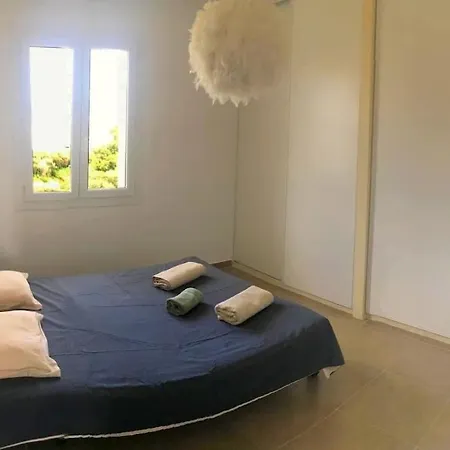 Vue Lumineux Commerces A Pied Plage/ville 5min Apartment *